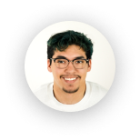 image of Cameron Morales